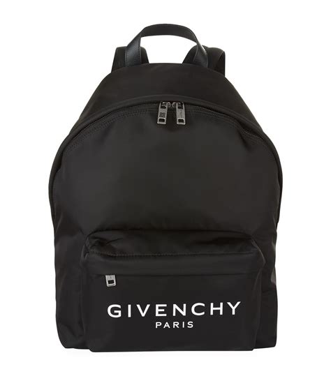 givenchy france online|givenchy customer service.